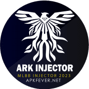 ARK-Injector-APK