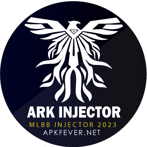 PSH4X Injector Apk For Android Free Download [FF Mod]