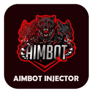 Aimbot-Injector-APK