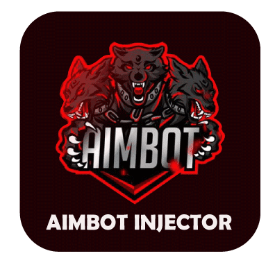 Aimbot Gaming FF