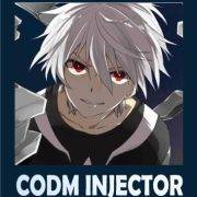 CODM-Injector-APK