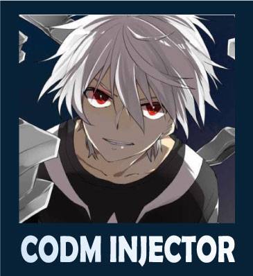 PSH4X Injector Apk For Android Free Download [FF Mod]