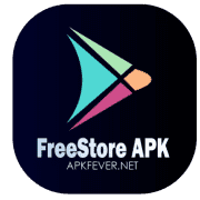 FreeStore APK