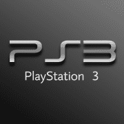 PS3 Emulator for Android APK