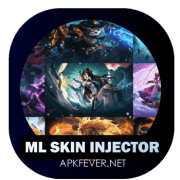 PSH4X Injector Apk For Android Free Download [FF Mod]