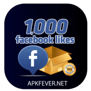 Facebook-1000-Likes-App-Auto-Liker-FB