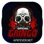 Gringo-XP-Injector