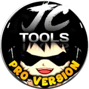 JC Tools Injector APK