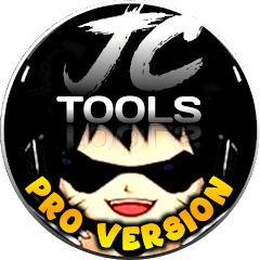 JC Tools Injector APK