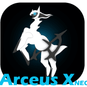 Arceus X Neo V1.0.6 (OFFICIAL) - Download #1 Roblox Mod Menu in