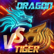 Dragon Tiger 777