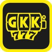 GKK777 APK