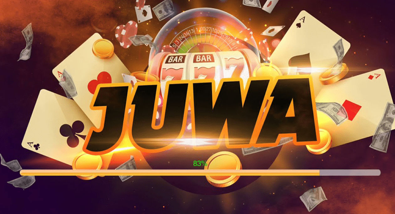 juwa-777-download