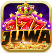 Juwa777 APP icon